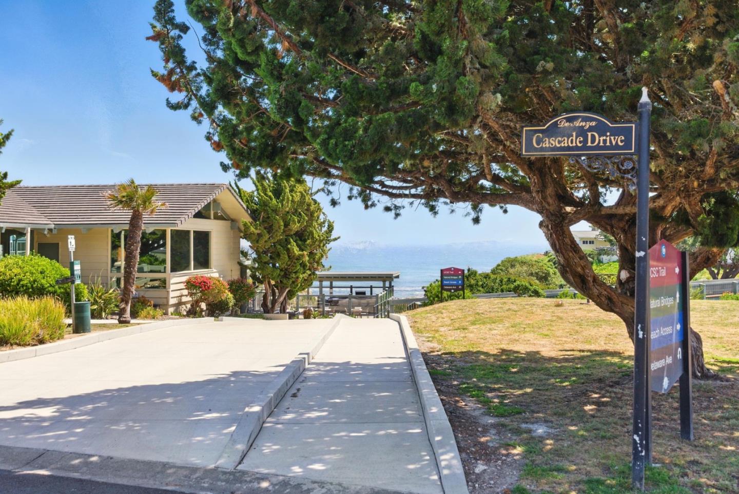 Detail Gallery Image 36 of 36 For 2395 Delaware Ave #154,  Santa Cruz,  CA 95060 - 2 Beds | 2 Baths