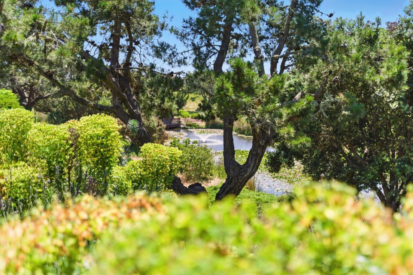 Detail Gallery Image 7 of 36 For 2395 Delaware Ave #154,  Santa Cruz,  CA 95060 - 2 Beds | 2 Baths
