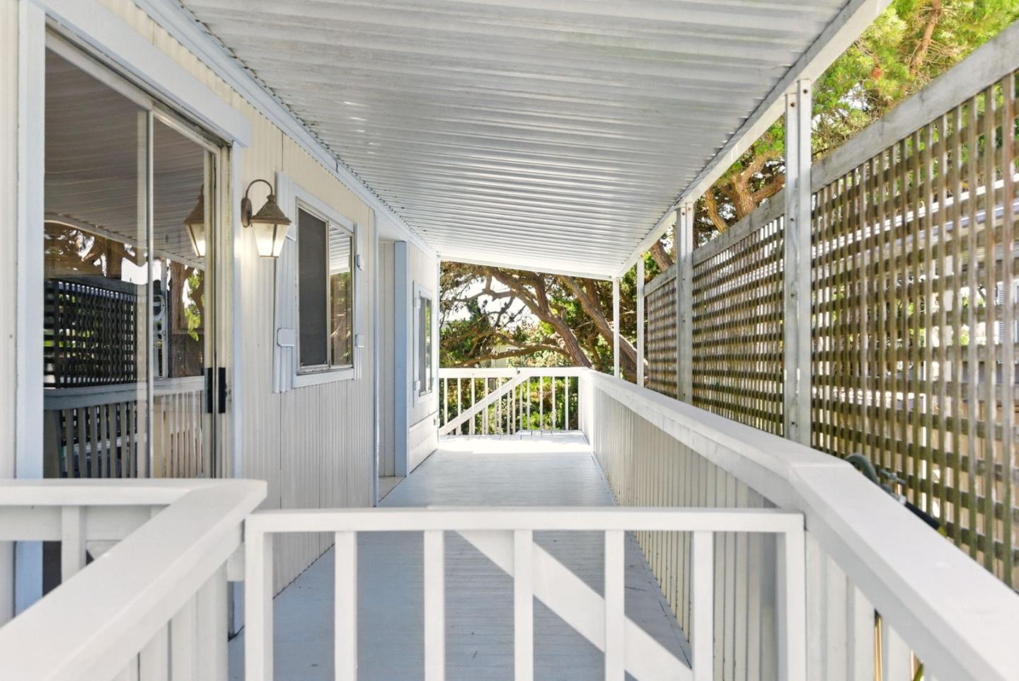 Detail Gallery Image 8 of 36 For 2395 Delaware Ave #154,  Santa Cruz,  CA 95060 - 2 Beds | 2 Baths