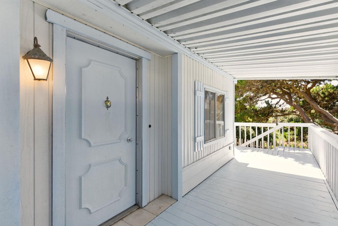 Detail Gallery Image 9 of 36 For 2395 Delaware Ave #154,  Santa Cruz,  CA 95060 - 2 Beds | 2 Baths