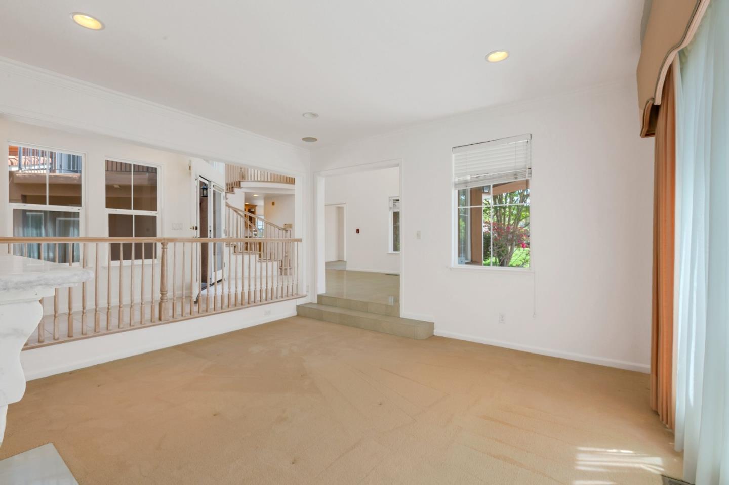 Detail Gallery Image 11 of 49 For 12189 Parker Ranch Rd, Saratoga,  CA 95070 - 4 Beds | 3/1 Baths