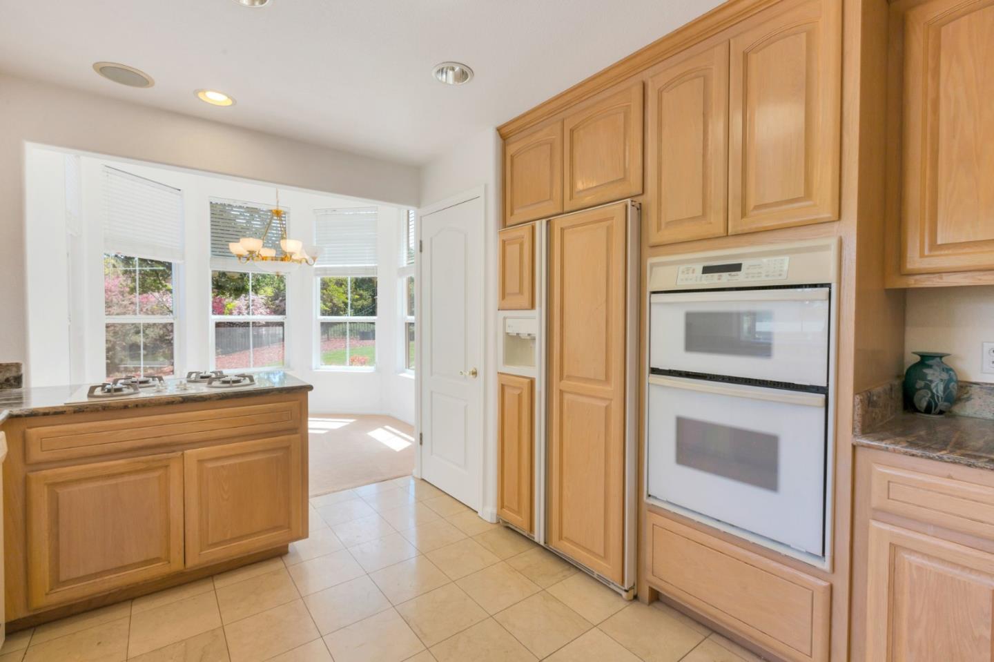 Detail Gallery Image 15 of 49 For 12189 Parker Ranch Rd, Saratoga,  CA 95070 - 4 Beds | 3/1 Baths