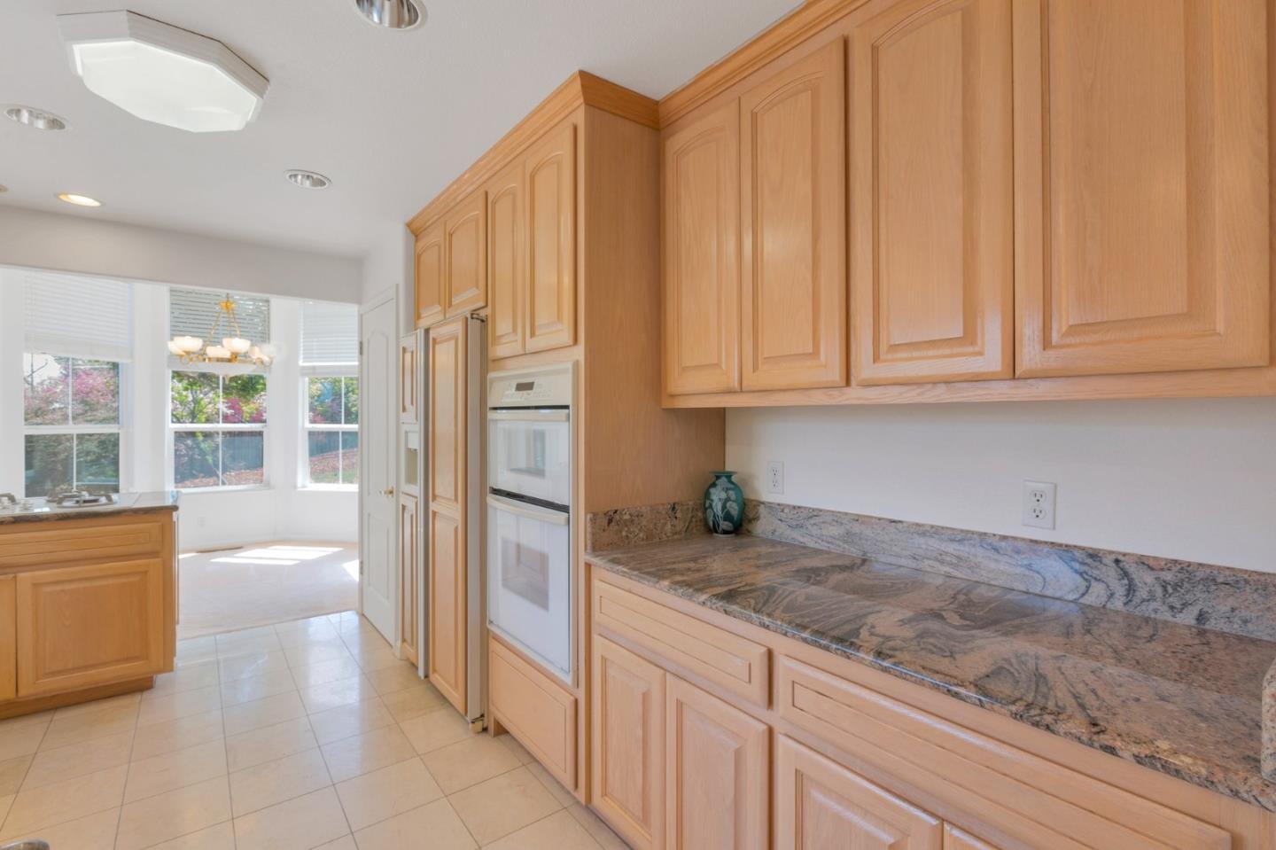 Detail Gallery Image 19 of 49 For 12189 Parker Ranch Rd, Saratoga,  CA 95070 - 4 Beds | 3/1 Baths