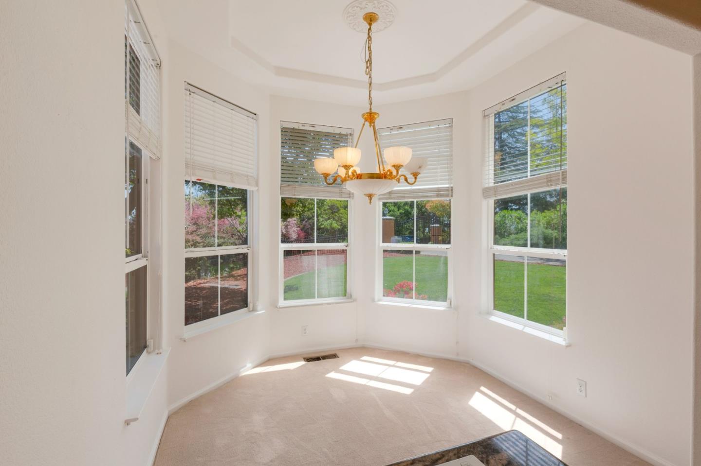 Detail Gallery Image 21 of 49 For 12189 Parker Ranch Rd, Saratoga,  CA 95070 - 4 Beds | 3/1 Baths