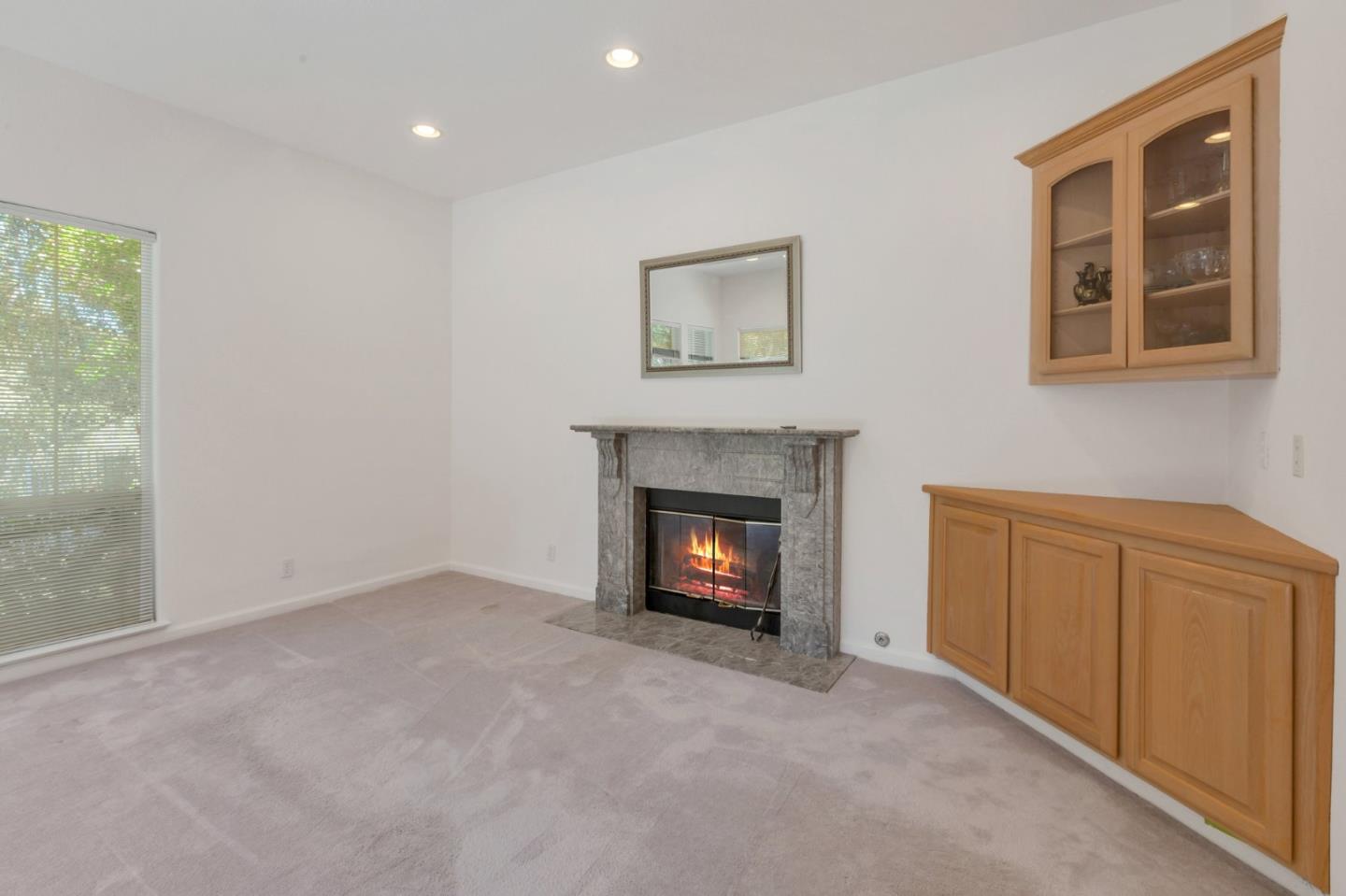 Detail Gallery Image 23 of 49 For 12189 Parker Ranch Rd, Saratoga,  CA 95070 - 4 Beds | 3/1 Baths