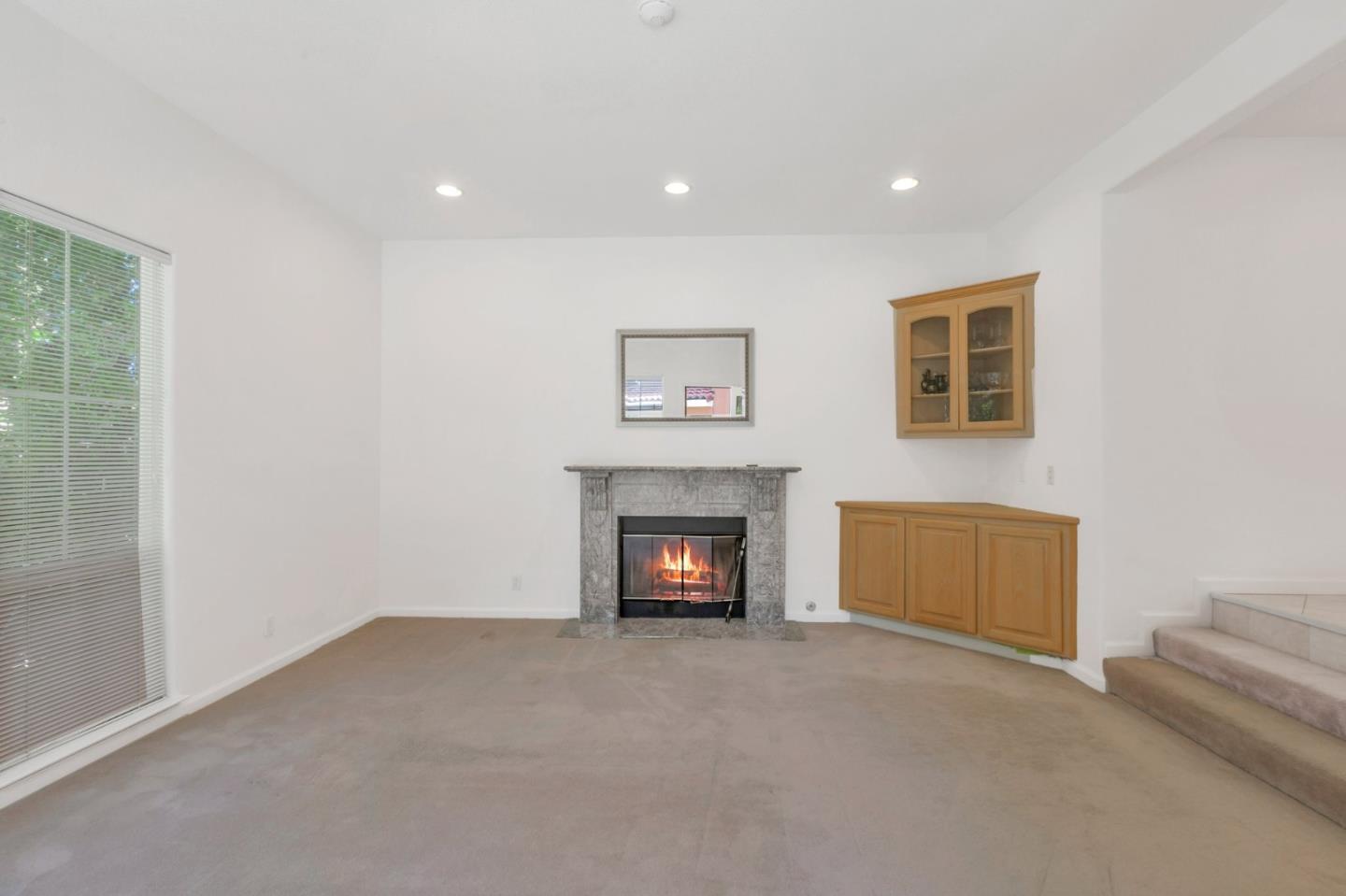 Detail Gallery Image 24 of 49 For 12189 Parker Ranch Rd, Saratoga,  CA 95070 - 4 Beds | 3/1 Baths