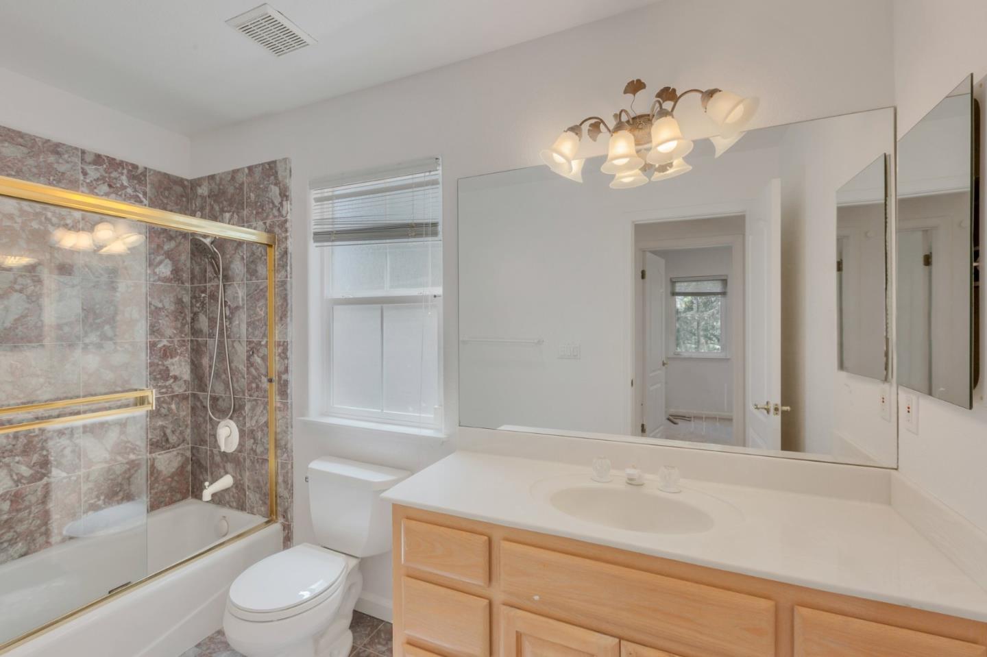 Detail Gallery Image 28 of 49 For 12189 Parker Ranch Rd, Saratoga,  CA 95070 - 4 Beds | 3/1 Baths