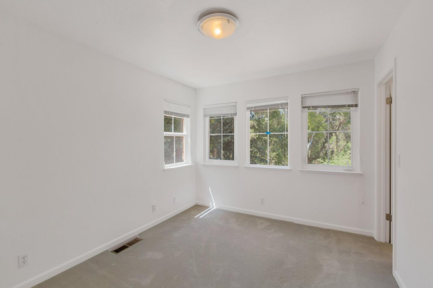 Detail Gallery Image 29 of 49 For 12189 Parker Ranch Rd, Saratoga,  CA 95070 - 4 Beds | 3/1 Baths