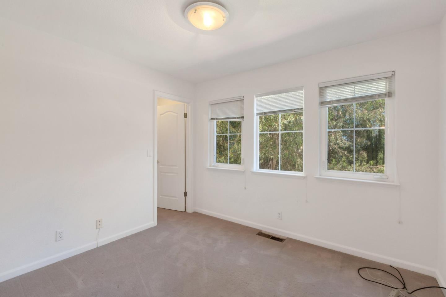 Detail Gallery Image 31 of 49 For 12189 Parker Ranch Rd, Saratoga,  CA 95070 - 4 Beds | 3/1 Baths