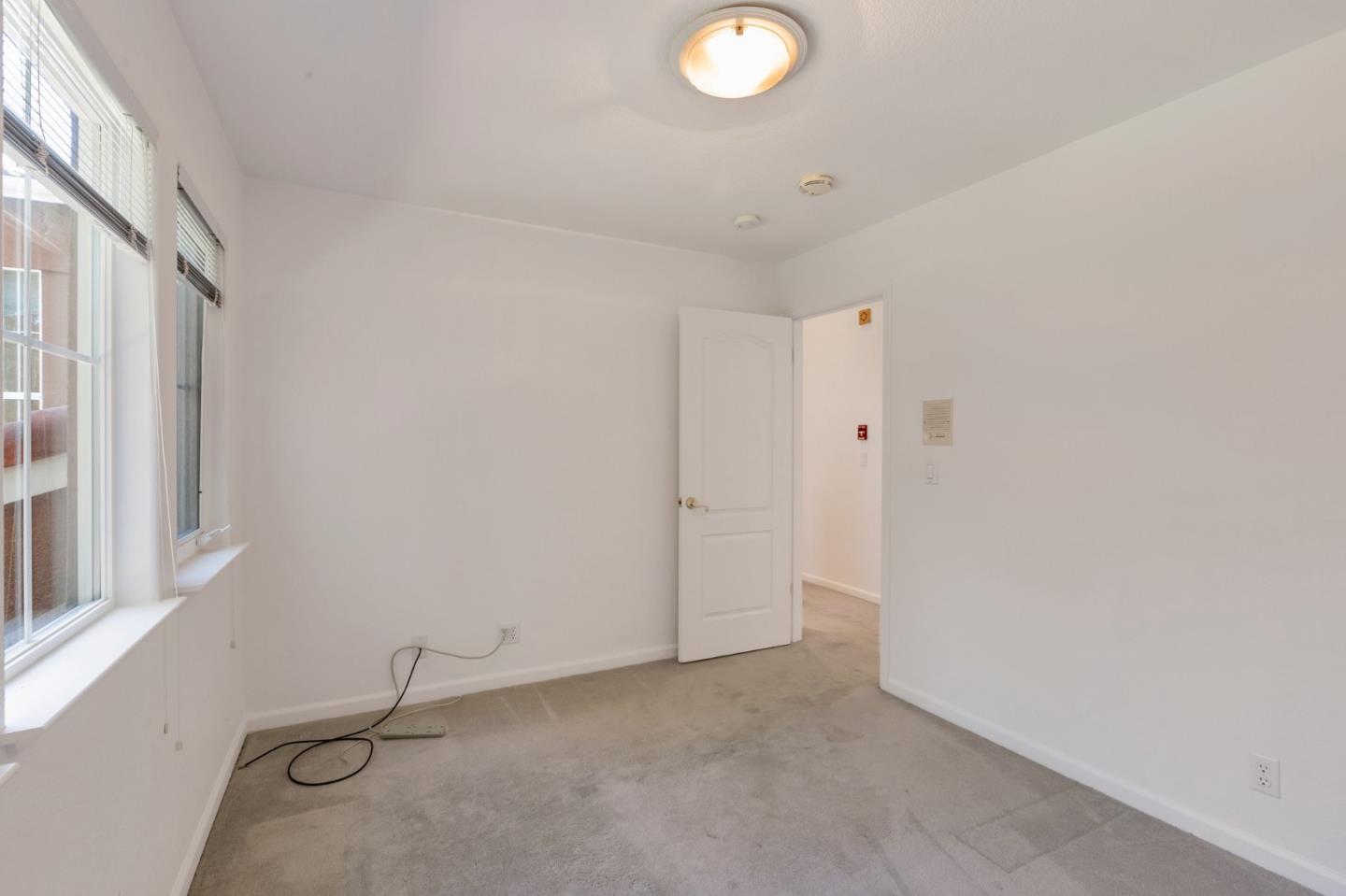 Detail Gallery Image 32 of 49 For 12189 Parker Ranch Rd, Saratoga,  CA 95070 - 4 Beds | 3/1 Baths