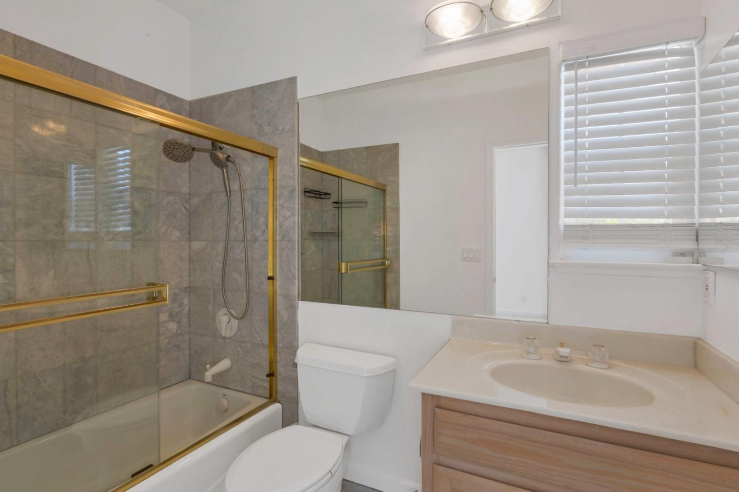 Detail Gallery Image 35 of 49 For 12189 Parker Ranch Rd, Saratoga,  CA 95070 - 4 Beds | 3/1 Baths