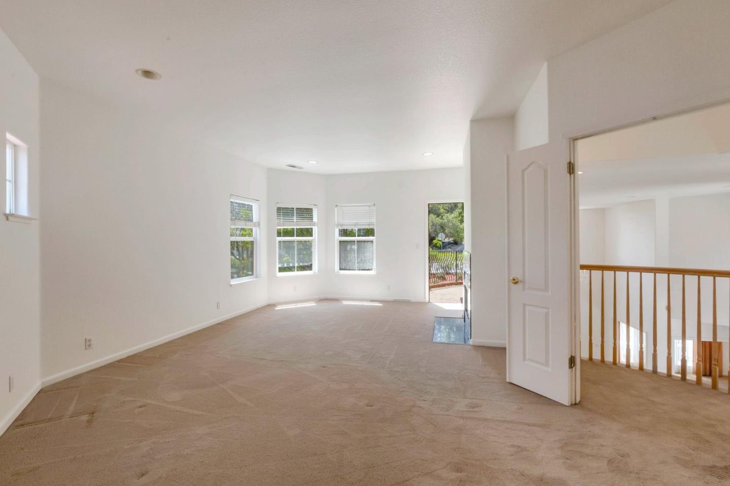 Detail Gallery Image 36 of 49 For 12189 Parker Ranch Rd, Saratoga,  CA 95070 - 4 Beds | 3/1 Baths