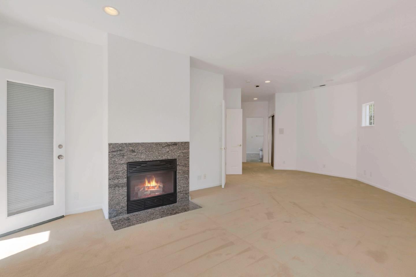 Detail Gallery Image 37 of 49 For 12189 Parker Ranch Rd, Saratoga,  CA 95070 - 4 Beds | 3/1 Baths
