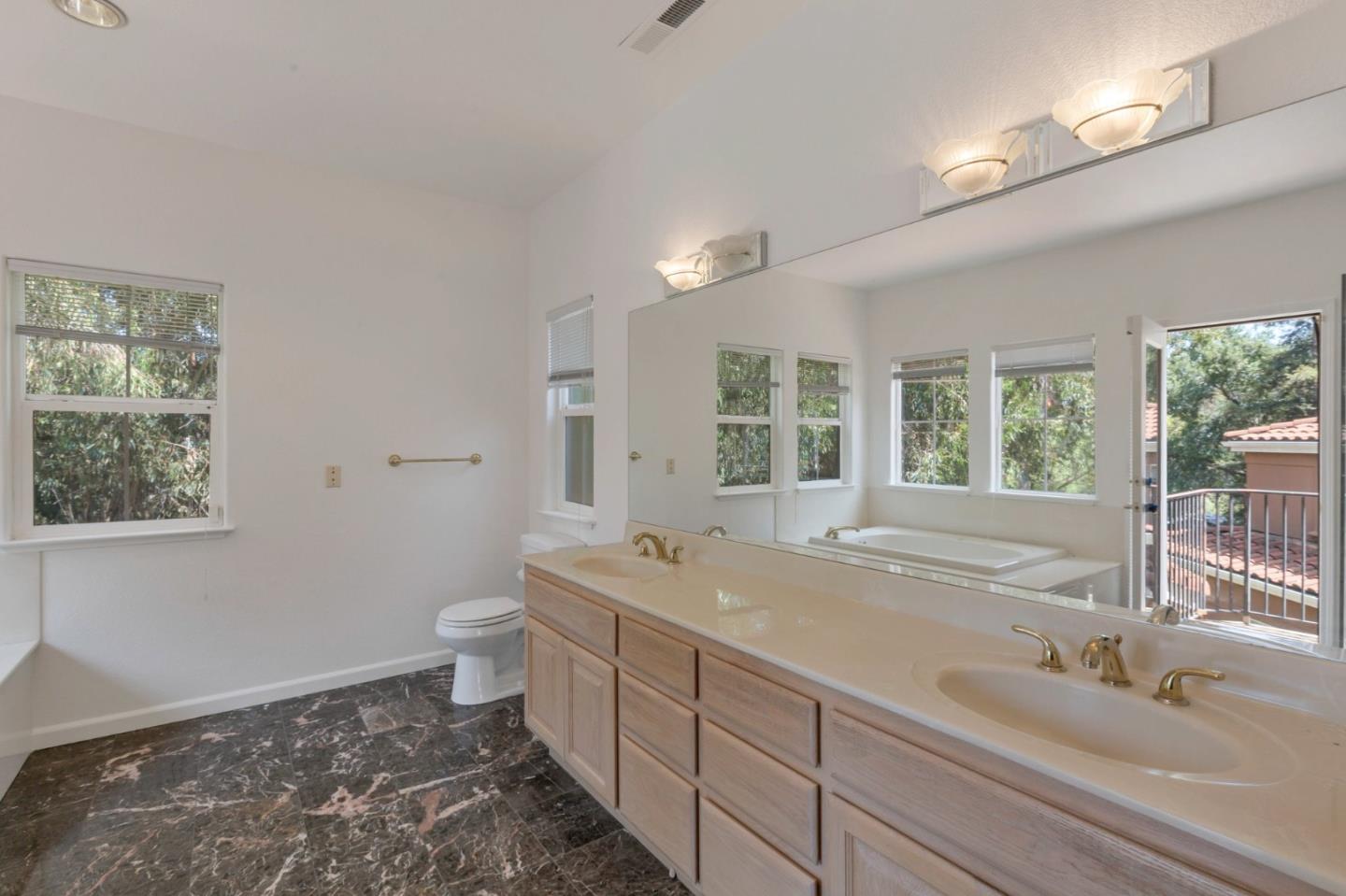 Detail Gallery Image 38 of 49 For 12189 Parker Ranch Rd, Saratoga,  CA 95070 - 4 Beds | 3/1 Baths