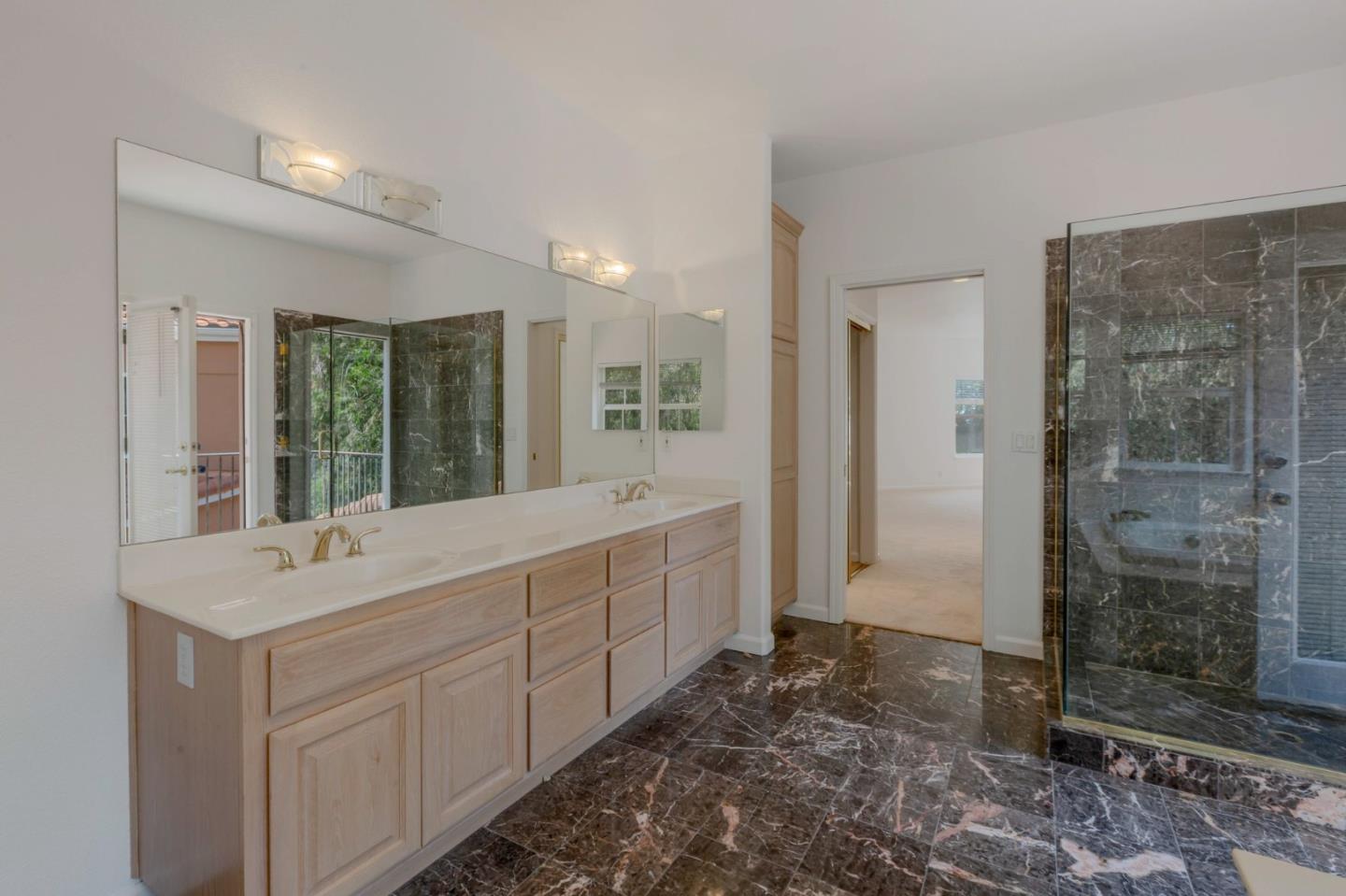 Detail Gallery Image 39 of 49 For 12189 Parker Ranch Rd, Saratoga,  CA 95070 - 4 Beds | 3/1 Baths