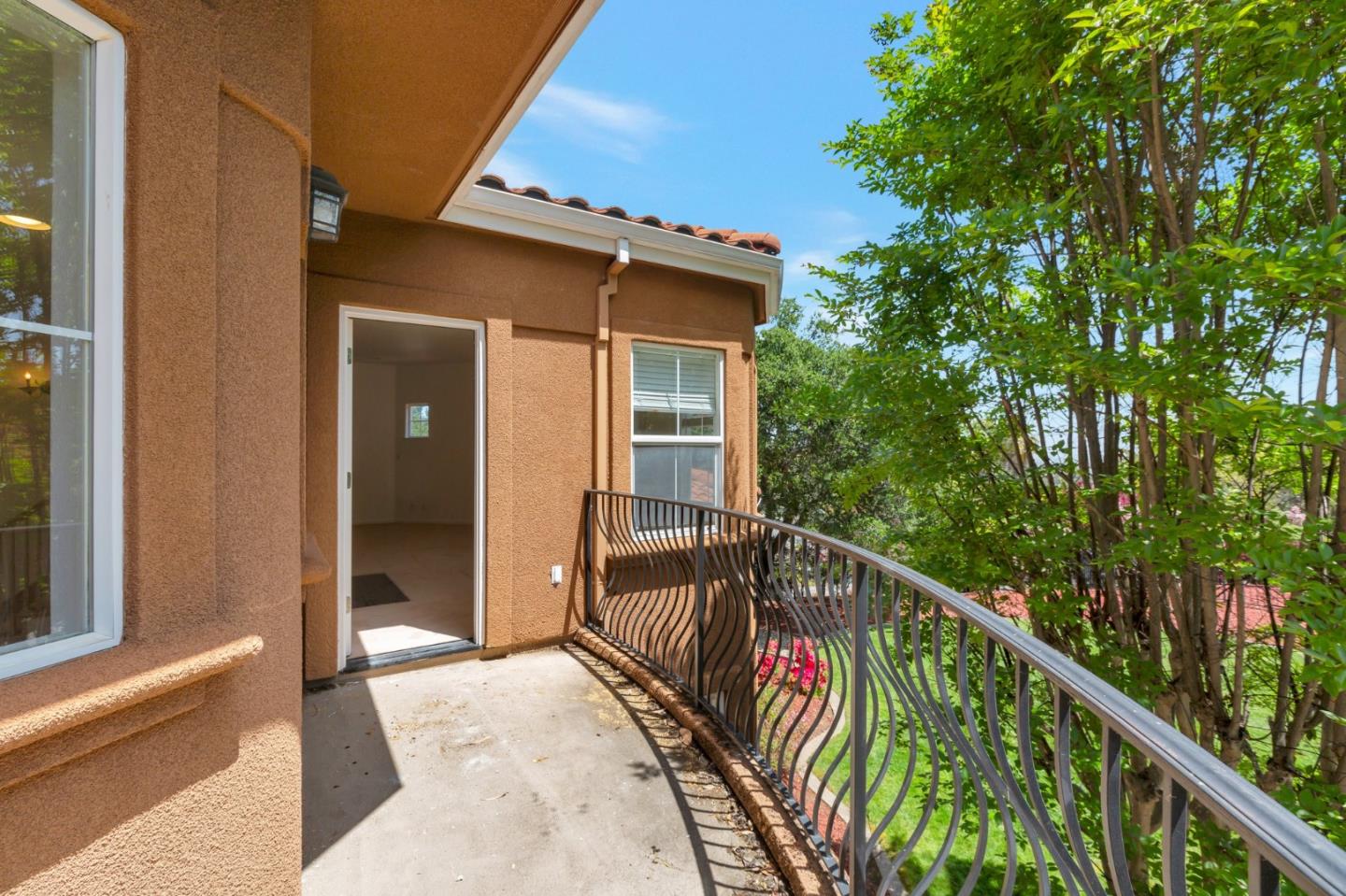 Detail Gallery Image 41 of 49 For 12189 Parker Ranch Rd, Saratoga,  CA 95070 - 4 Beds | 3/1 Baths