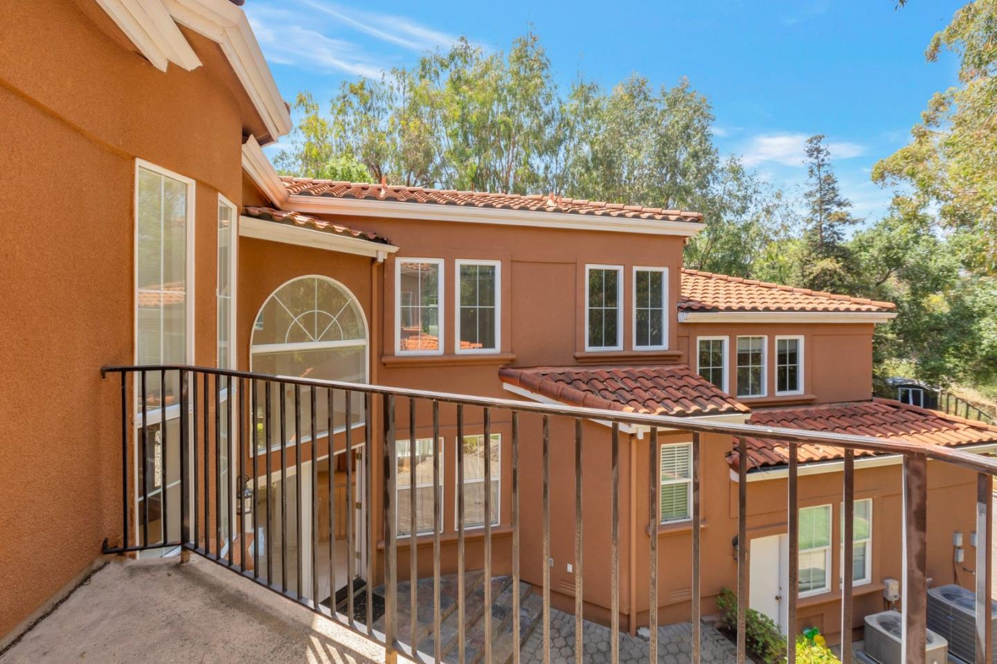 Detail Gallery Image 42 of 49 For 12189 Parker Ranch Rd, Saratoga,  CA 95070 - 4 Beds | 3/1 Baths