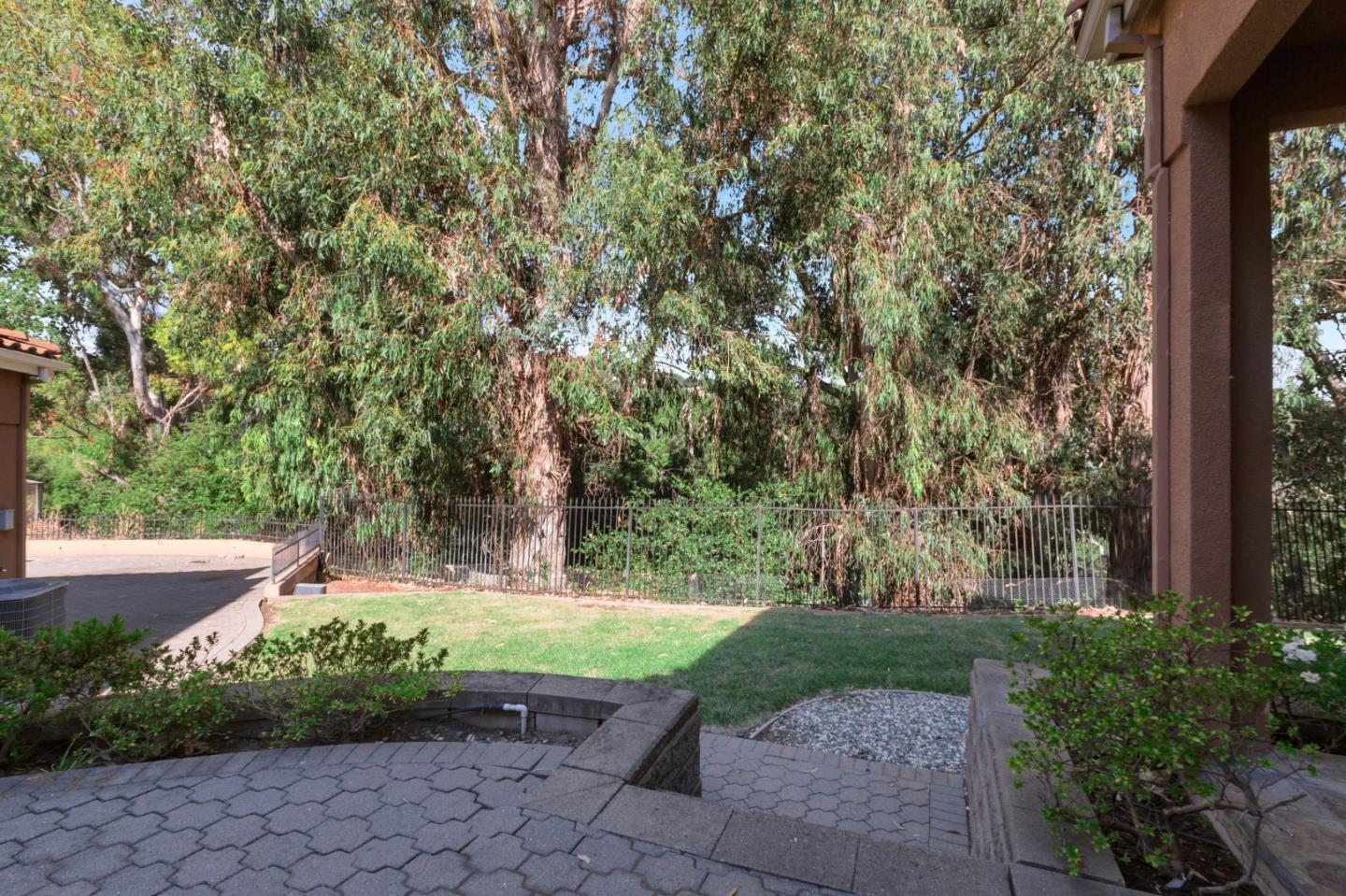Detail Gallery Image 52 of 53 For 12189 Parker Ranch Rd, Saratoga,  CA 95070 - 4 Beds | 3/1 Baths