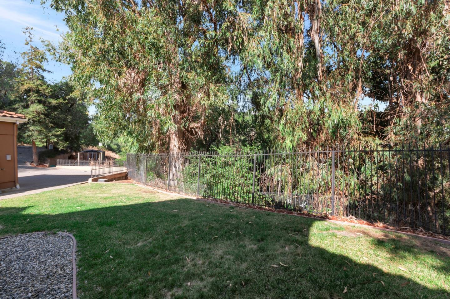 Detail Gallery Image 53 of 53 For 12189 Parker Ranch Rd, Saratoga,  CA 95070 - 4 Beds | 3/1 Baths