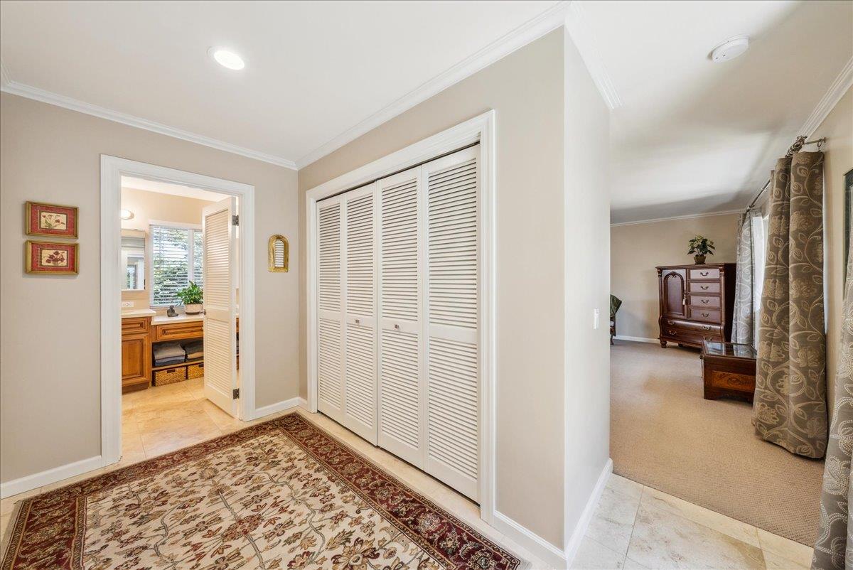Detail Gallery Image 23 of 93 For 1 Windsor Rise, Monterey,  CA 93940 - 3 Beds | 2/1 Baths