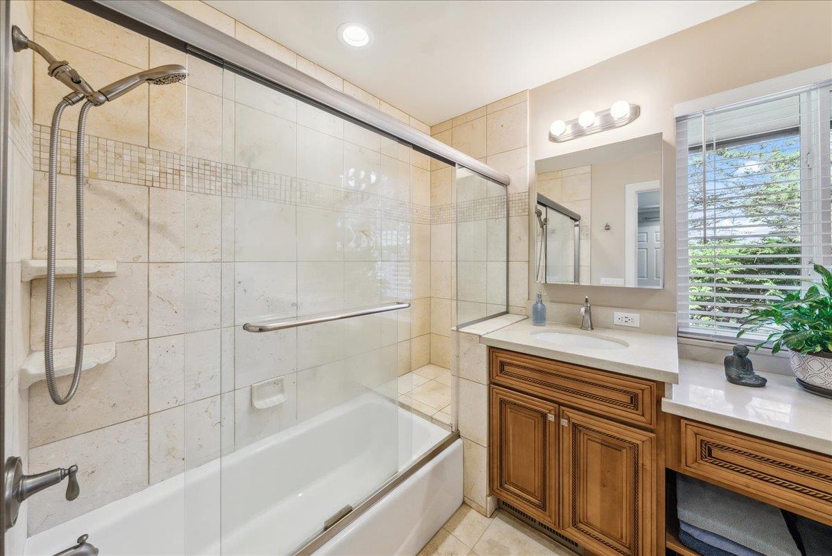 Detail Gallery Image 24 of 93 For 1 Windsor Rise, Monterey,  CA 93940 - 3 Beds | 2/1 Baths