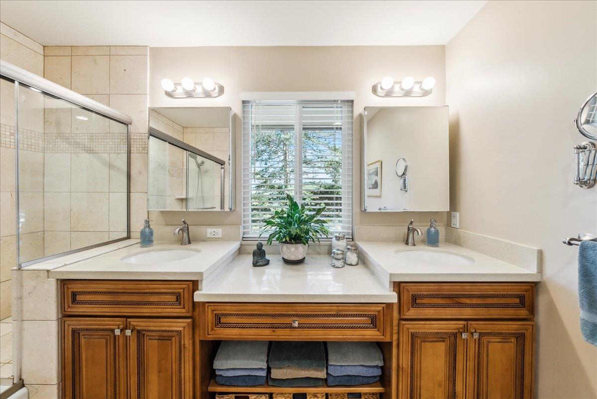 Detail Gallery Image 25 of 93 For 1 Windsor Rise, Monterey,  CA 93940 - 3 Beds | 2/1 Baths