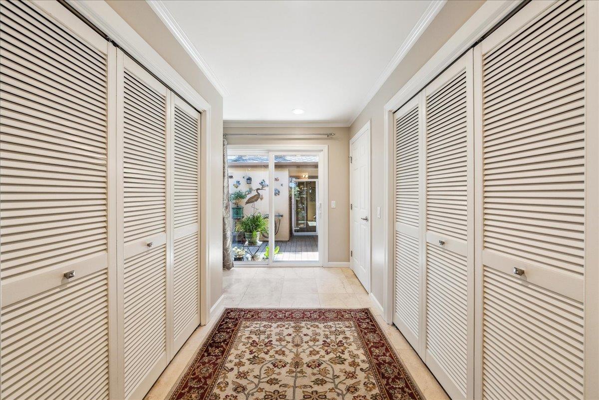 Detail Gallery Image 26 of 93 For 1 Windsor Rise, Monterey,  CA 93940 - 3 Beds | 2/1 Baths