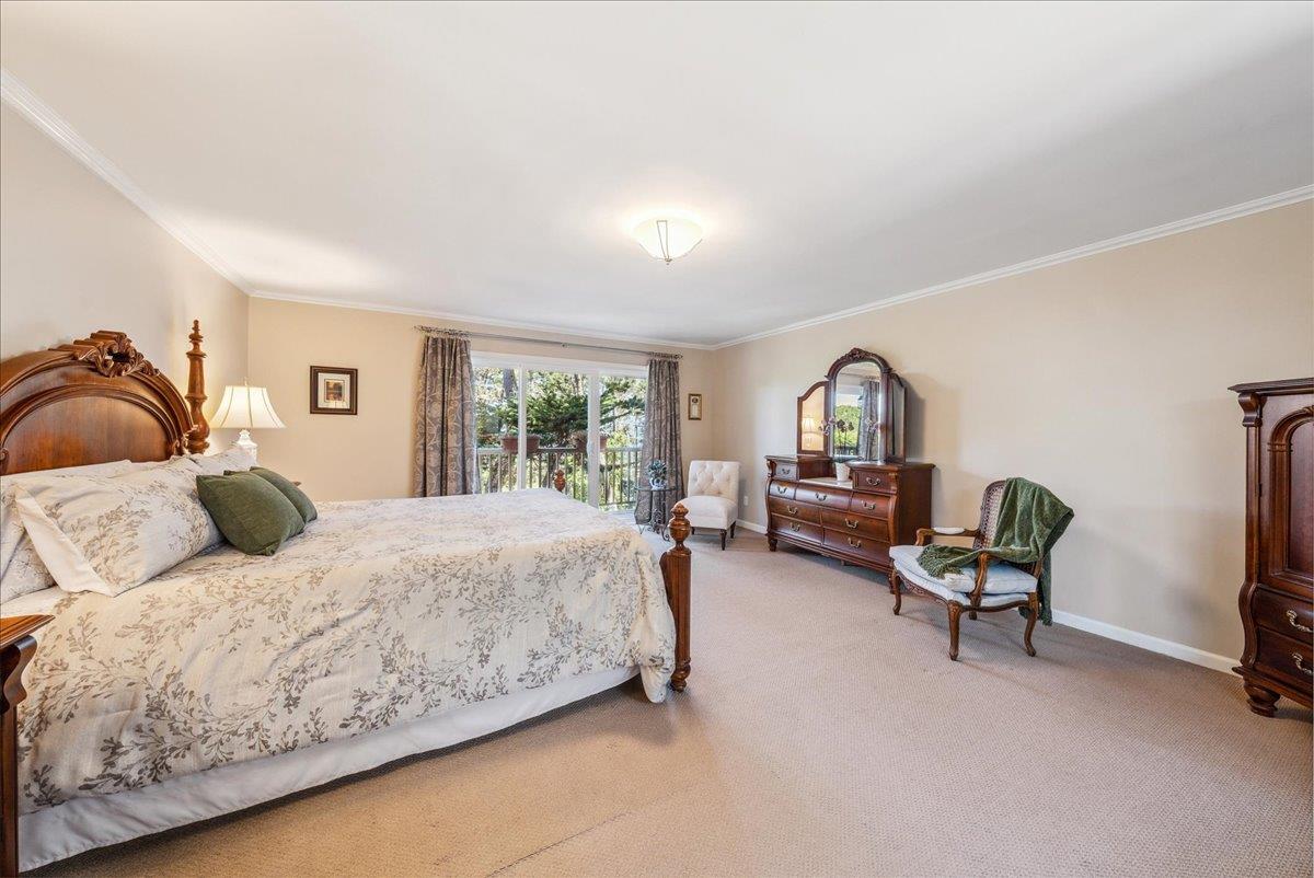 Detail Gallery Image 29 of 93 For 1 Windsor Rise, Monterey,  CA 93940 - 3 Beds | 2/1 Baths