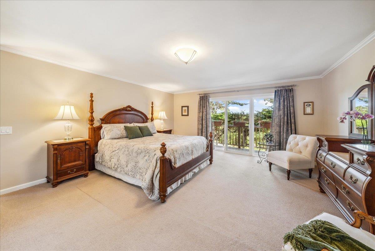 Detail Gallery Image 30 of 93 For 1 Windsor Rise, Monterey,  CA 93940 - 3 Beds | 2/1 Baths