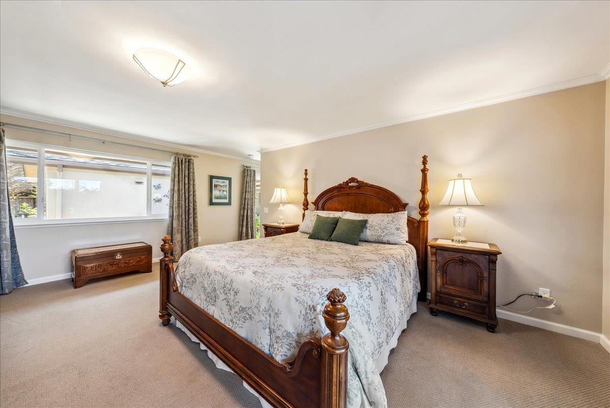 Detail Gallery Image 31 of 93 For 1 Windsor Rise, Monterey,  CA 93940 - 3 Beds | 2/1 Baths