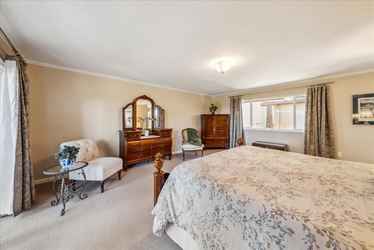 Detail Gallery Image 32 of 93 For 1 Windsor Rise, Monterey,  CA 93940 - 3 Beds | 2/1 Baths