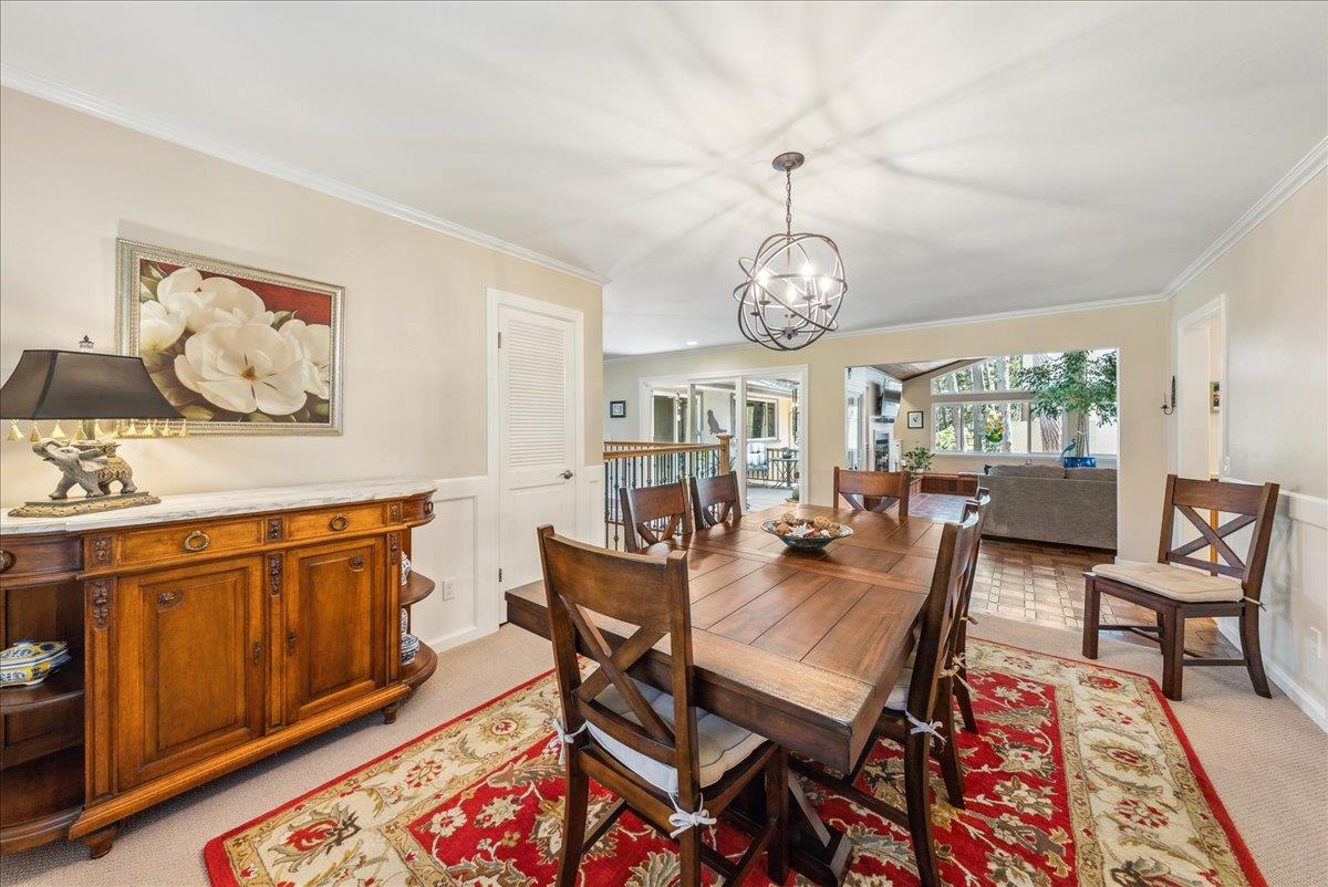 Detail Gallery Image 36 of 93 For 1 Windsor Rise, Monterey,  CA 93940 - 3 Beds | 2/1 Baths