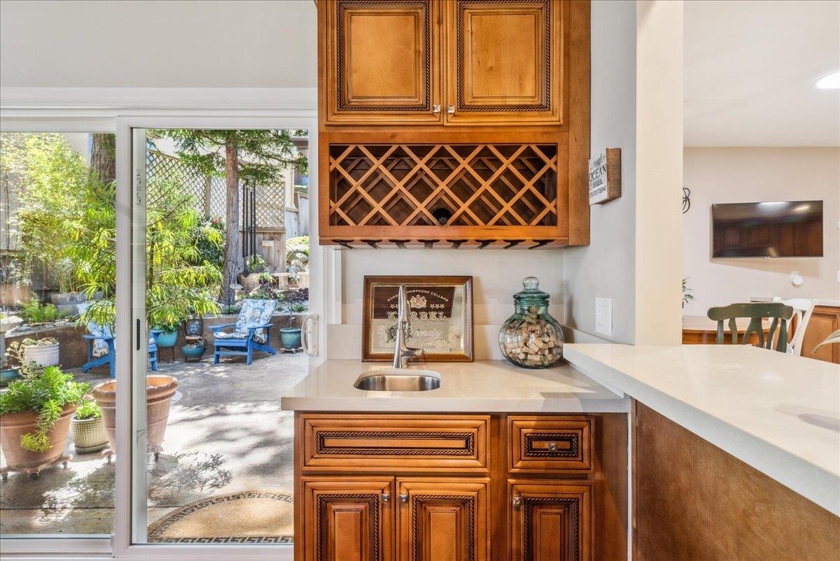 Detail Gallery Image 39 of 93 For 1 Windsor Rise, Monterey,  CA 93940 - 3 Beds | 2/1 Baths