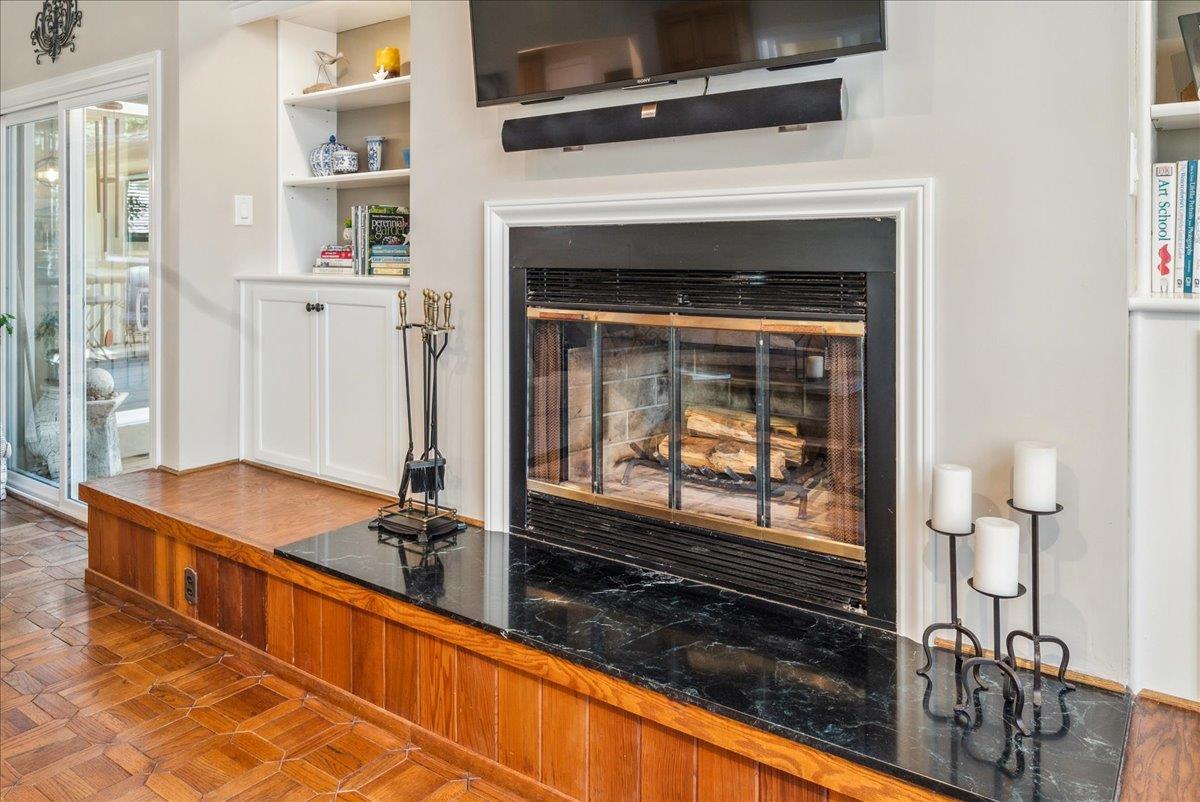 Detail Gallery Image 43 of 93 For 1 Windsor Rise, Monterey,  CA 93940 - 3 Beds | 2/1 Baths