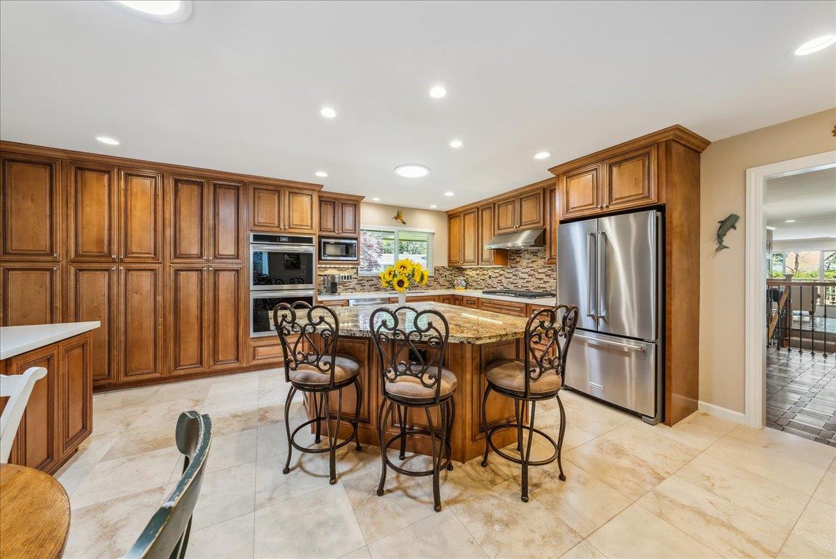 Detail Gallery Image 45 of 93 For 1 Windsor Rise, Monterey,  CA 93940 - 3 Beds | 2/1 Baths