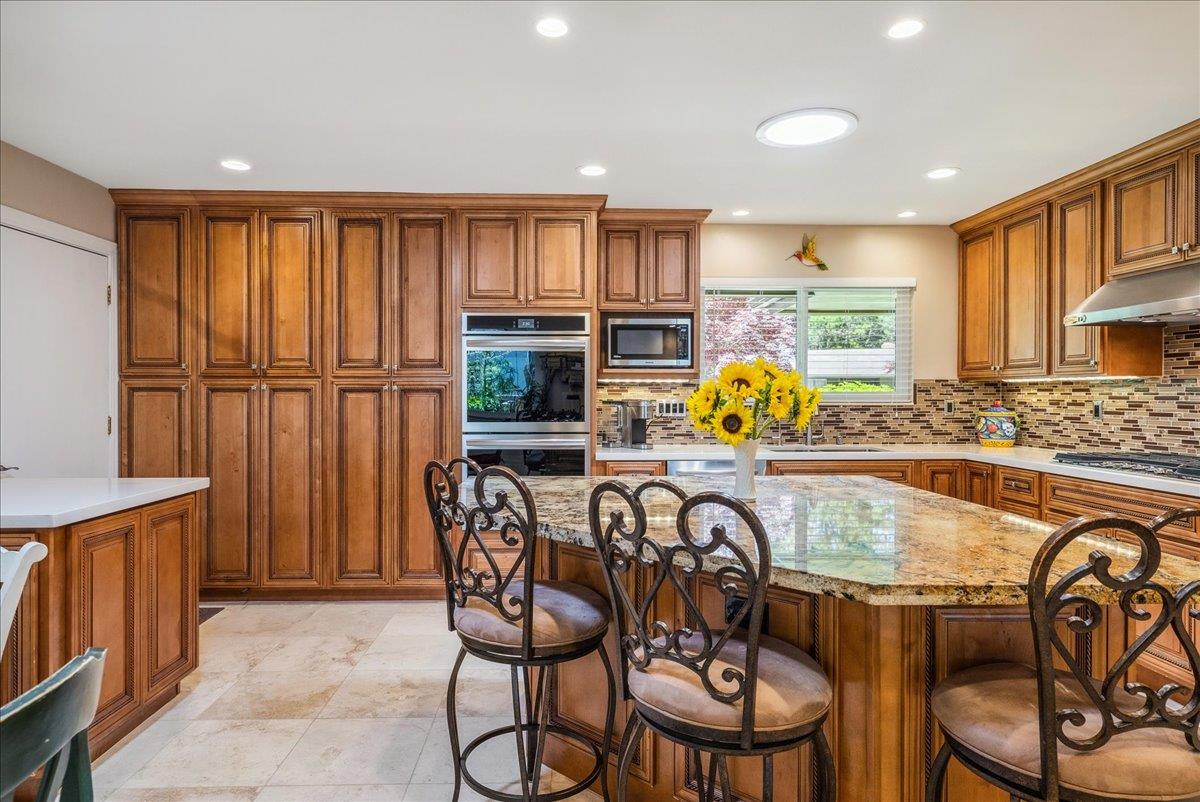 Detail Gallery Image 49 of 93 For 1 Windsor Rise, Monterey,  CA 93940 - 3 Beds | 2/1 Baths