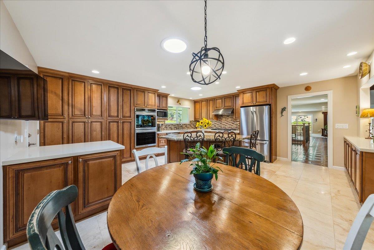 Detail Gallery Image 50 of 93 For 1 Windsor Rise, Monterey,  CA 93940 - 3 Beds | 2/1 Baths