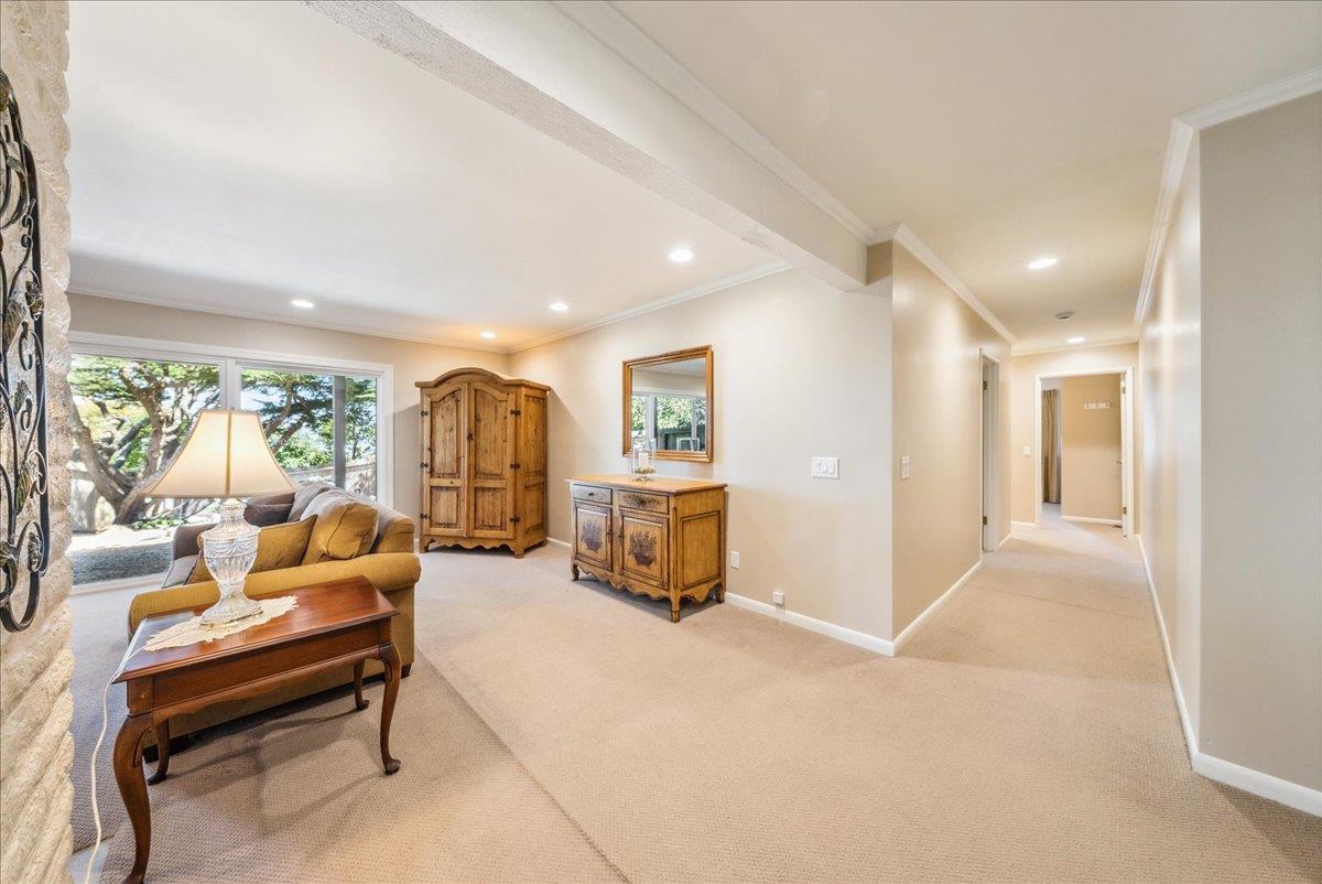 Detail Gallery Image 53 of 93 For 1 Windsor Rise, Monterey,  CA 93940 - 3 Beds | 2/1 Baths