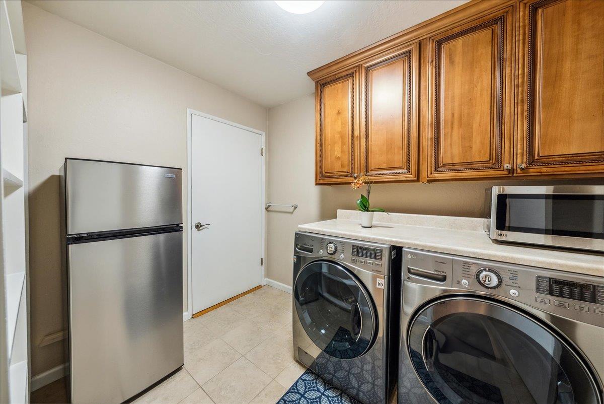 Detail Gallery Image 54 of 93 For 1 Windsor Rise, Monterey,  CA 93940 - 3 Beds | 2/1 Baths