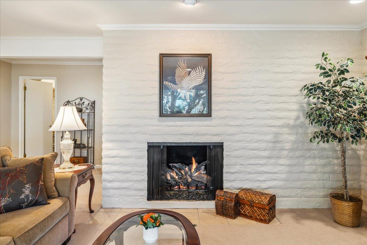 Detail Gallery Image 56 of 93 For 1 Windsor Rise, Monterey,  CA 93940 - 3 Beds | 2/1 Baths