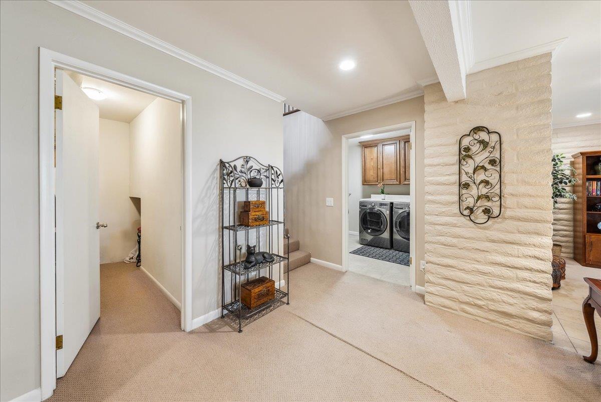 Detail Gallery Image 58 of 93 For 1 Windsor Rise, Monterey,  CA 93940 - 3 Beds | 2/1 Baths