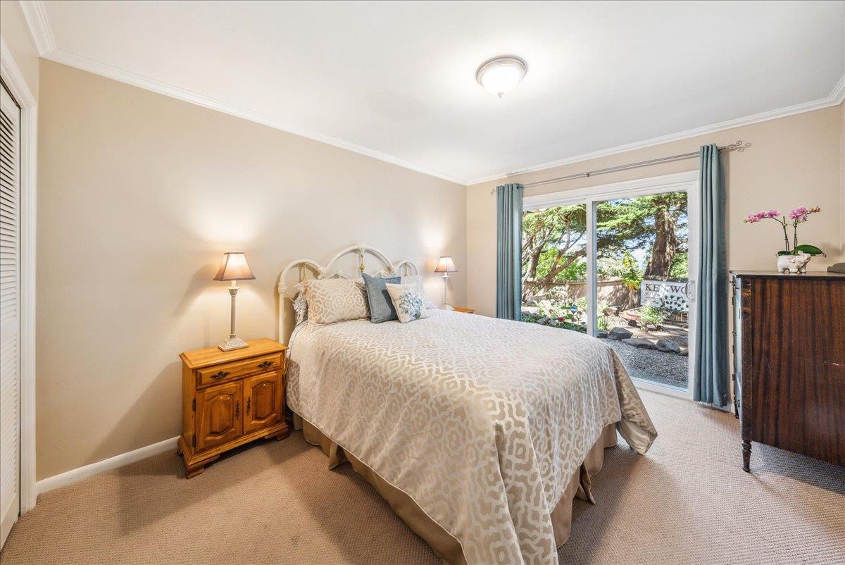 Detail Gallery Image 59 of 93 For 1 Windsor Rise, Monterey,  CA 93940 - 3 Beds | 2/1 Baths