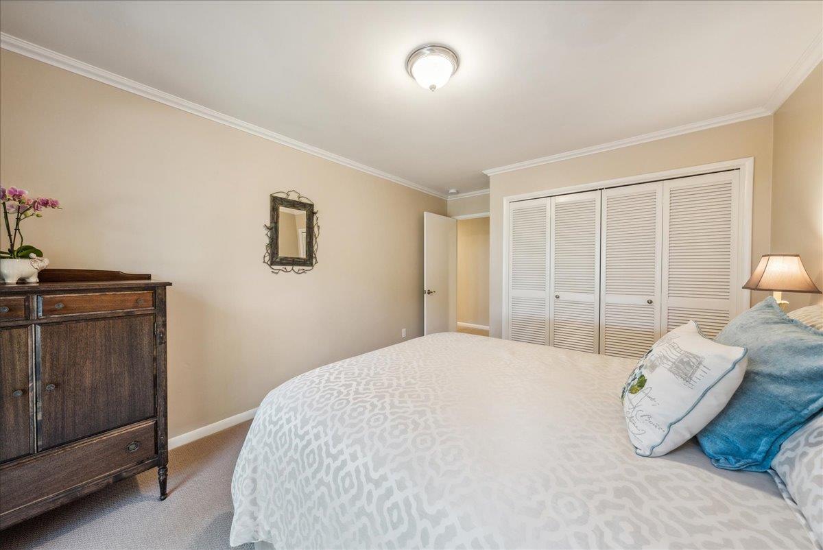 Detail Gallery Image 60 of 93 For 1 Windsor Rise, Monterey,  CA 93940 - 3 Beds | 2/1 Baths