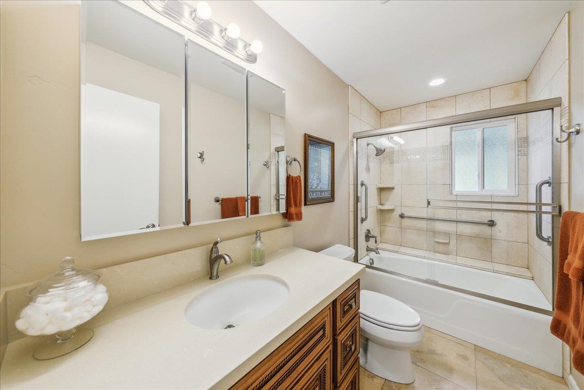 Detail Gallery Image 61 of 93 For 1 Windsor Rise, Monterey,  CA 93940 - 3 Beds | 2/1 Baths