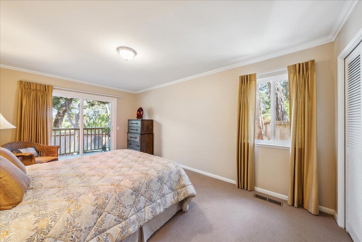 Detail Gallery Image 62 of 93 For 1 Windsor Rise, Monterey,  CA 93940 - 3 Beds | 2/1 Baths