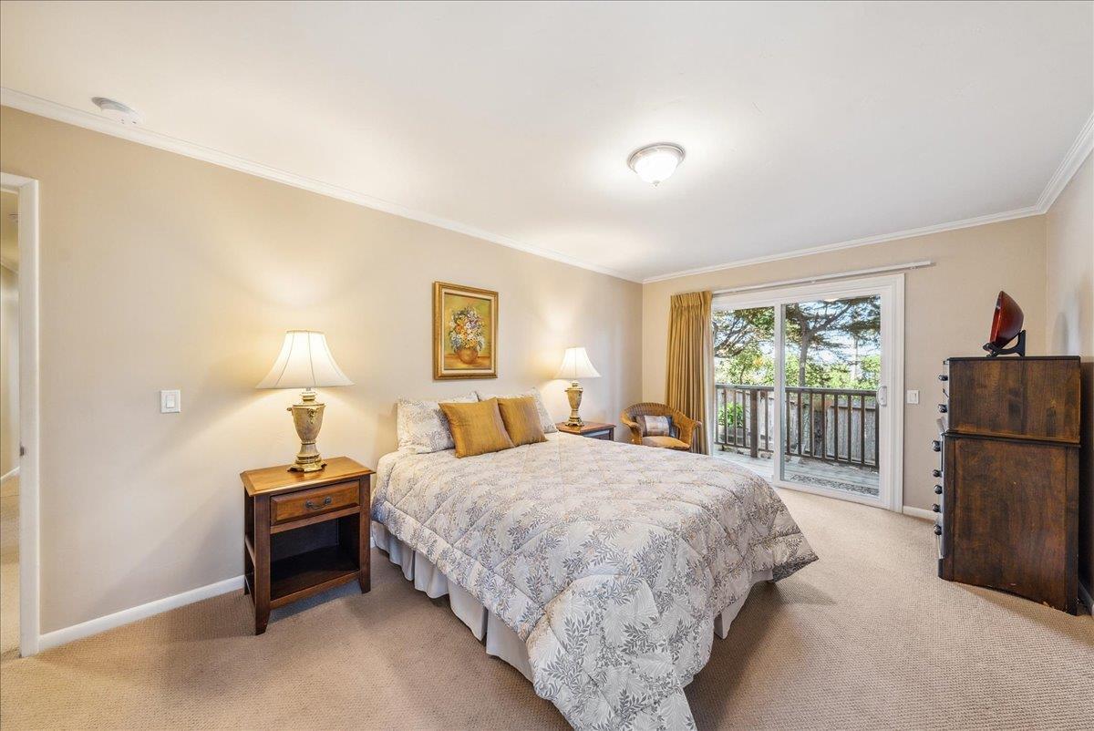 Detail Gallery Image 63 of 93 For 1 Windsor Rise, Monterey,  CA 93940 - 3 Beds | 2/1 Baths