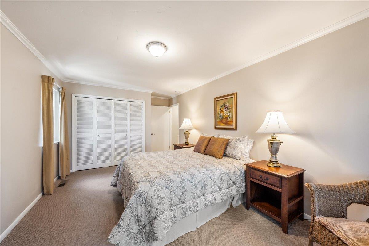 Detail Gallery Image 64 of 93 For 1 Windsor Rise, Monterey,  CA 93940 - 3 Beds | 2/1 Baths