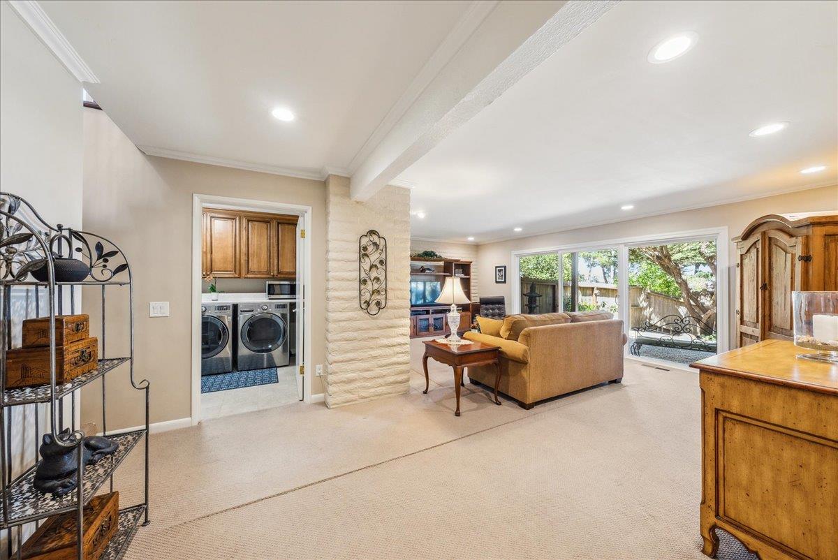 Detail Gallery Image 65 of 93 For 1 Windsor Rise, Monterey,  CA 93940 - 3 Beds | 2/1 Baths