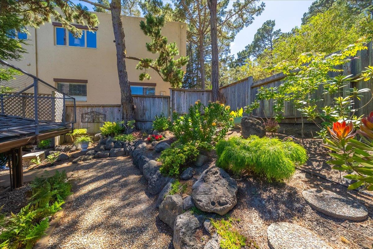 Detail Gallery Image 69 of 93 For 1 Windsor Rise, Monterey,  CA 93940 - 3 Beds | 2/1 Baths