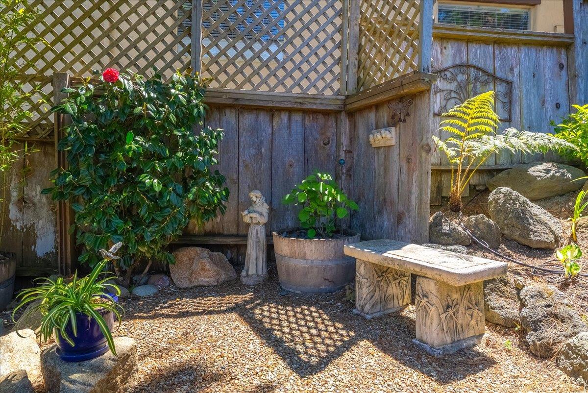 Detail Gallery Image 70 of 93 For 1 Windsor Rise, Monterey,  CA 93940 - 3 Beds | 2/1 Baths